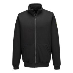 Bluza antystatyczna ESD AS25 Portwest