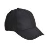 Czapka baseballowa B010 Portwest