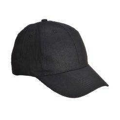 Czapka baseballowa B010 Portwest
