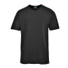 T-shirt z krótkimi rękawami B120 Portwest