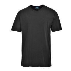 T-shirt z krótkimi rękawami B120 Portwest