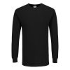 T-Shirt termoaktywny z długimi rękawami B123 Portwest