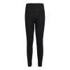 Damskie legginsy termiczne B125 Portwest