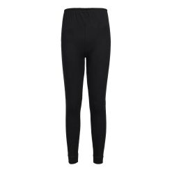 Damskie legginsy termiczne B125 Portwest