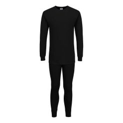 Thermal Base Layer Set B127 Portwest