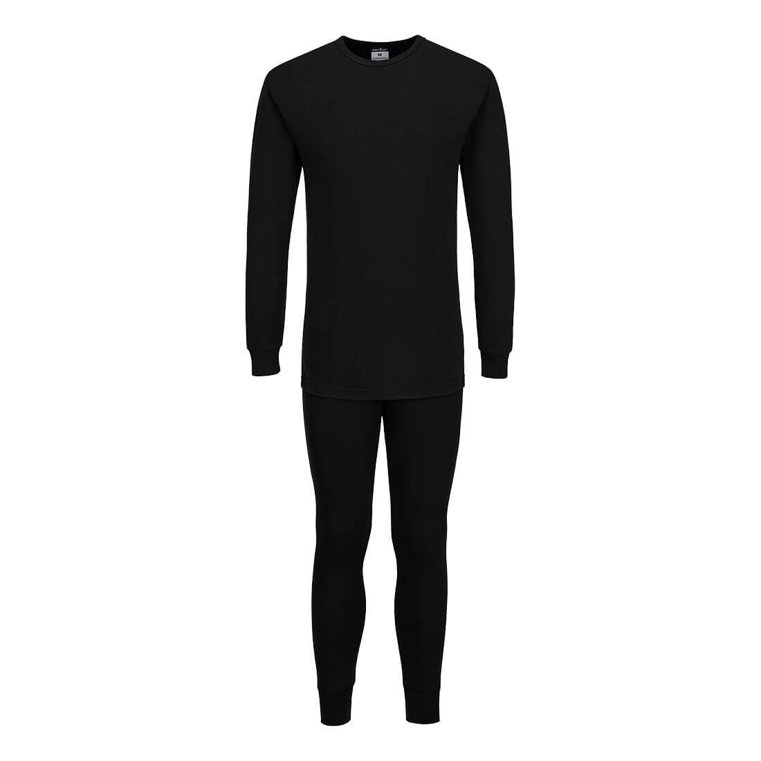 Thermal Base Layer Set B127 Portwest