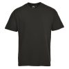 T-shirt Turin Premium B195 Portwest