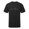 T-Shirt bawełniany Portwest B198 Portwest