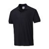 Koszulka polo Naples B210 Portwest