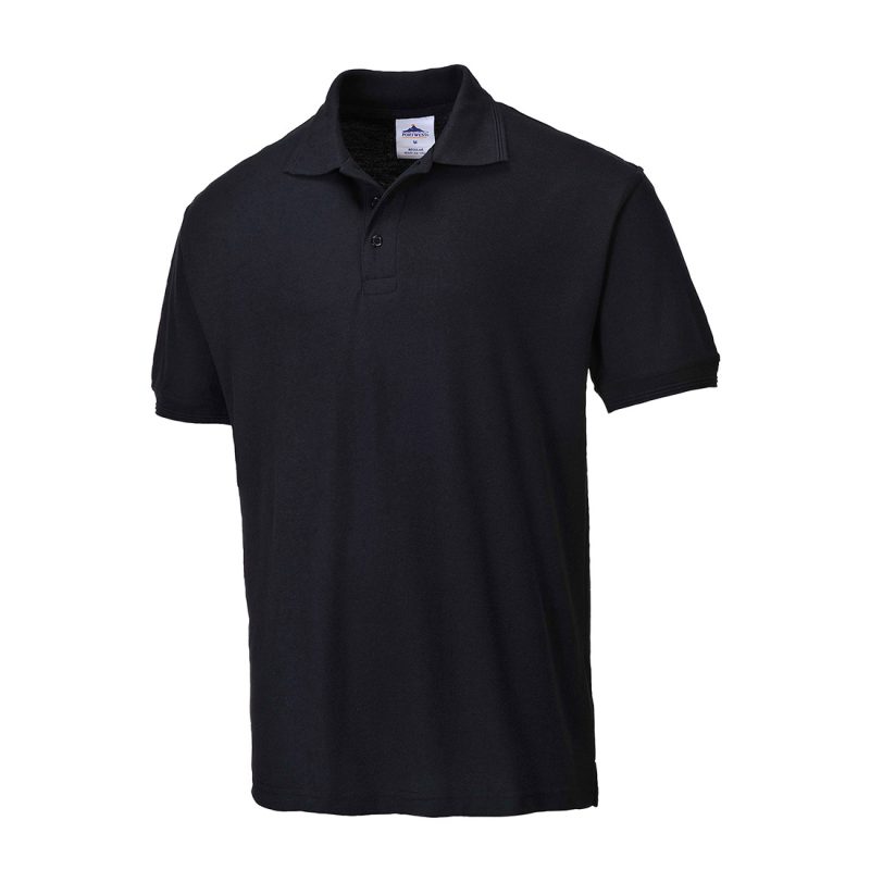 Koszulka polo Naples B210 Portwest