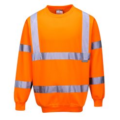 Bluza ostrzegawcza B303 Portwest