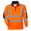 Bluza ostrzegawcza Xenon Rugby B308 Portwest