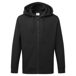 Bluza z kapturem zapinana na zamek B312 Portwest
