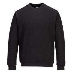 Bluza damska B330 Portwest