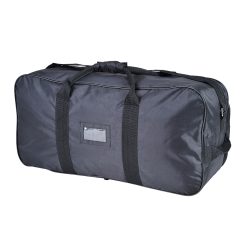 Torba podręczna B900 Portwest
