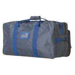 Torba podróżna B903 Portwest
