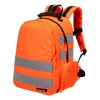 Plecak ostrzegawczy B905 Portwest