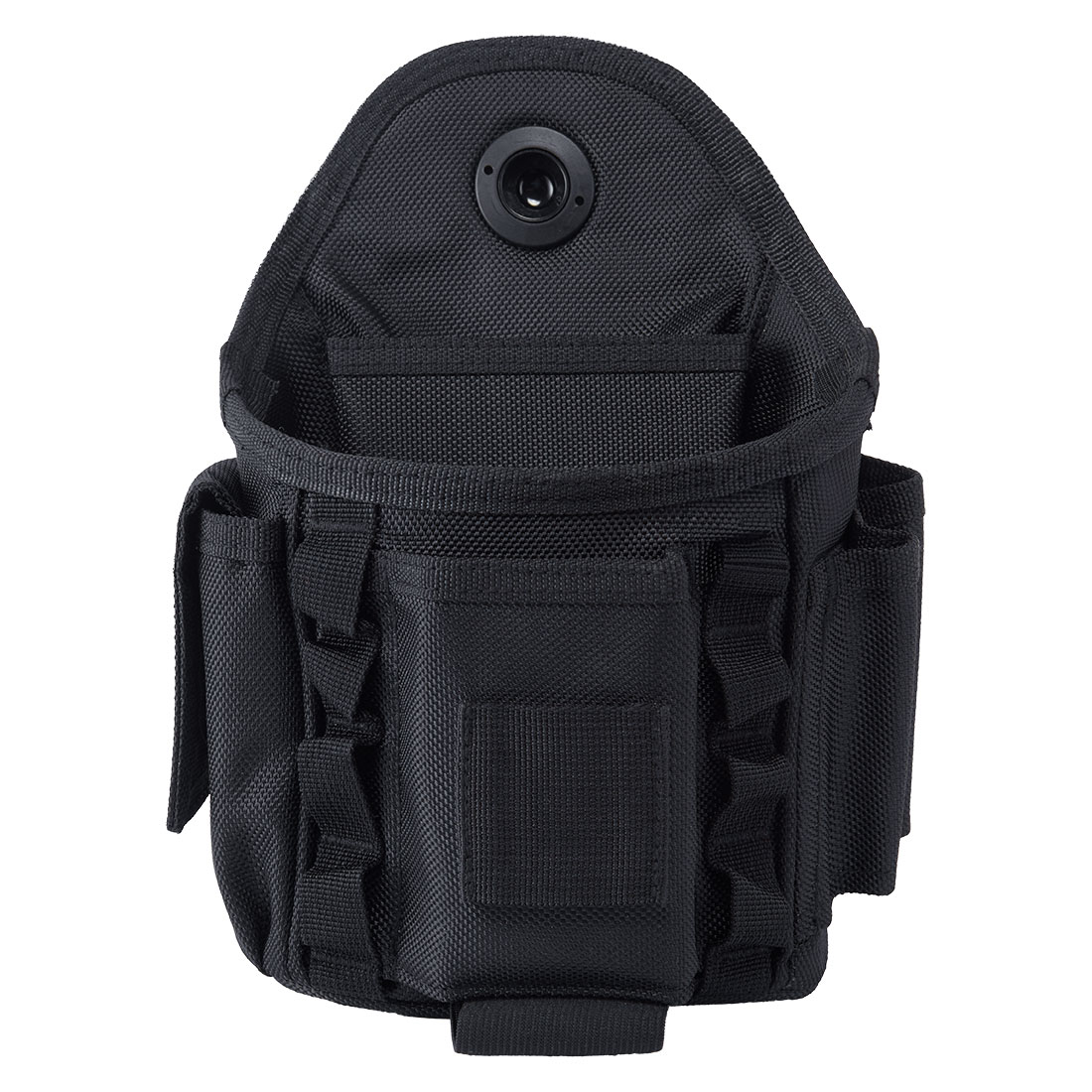 Modułowa kieszeń na spodnie robocze B922 Portwest — akcesorium do spodni BX321