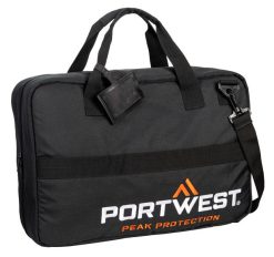 Torba prezentacyjna na rękawice B930 Portwest
