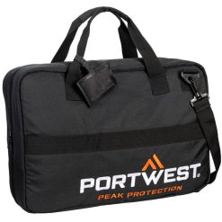 Torba prezentacyjna na rękawice B930 Portwest