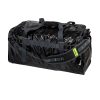 Wodoodporna torba PW3 70L B950 Portwest