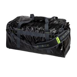 Wodoodporna torba PW3 70L B950 Portwest