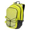 Plecak ostrzegawczy PW3 B955 Portwest