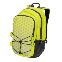 Plecak ostrzegawczy PW3 B955 Portwest