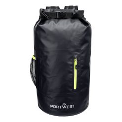 Plecak PW3 Dry Bag B965 Portwest