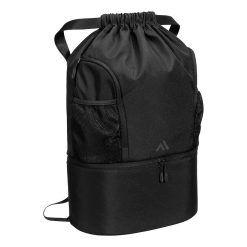 Torba na buty KX3 ze sznurkiem B966 Portwest