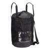 Rope Bag B967 Portwest