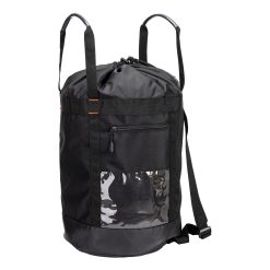 Rope Bag B967 Portwest
