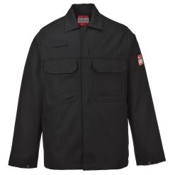 Bluza trudnopalna Bizweld BIZ2 Portwest