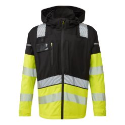 Zestaw drogowy Hi-Vis