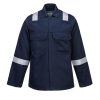 Bluza trudnopalna Bizweld Iona BZ13 Portwest