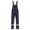 Ogrodniczki Bizweld Iona BZ17 Portwest