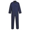 Kombinezon Safe-Welder CE C030 Portwest