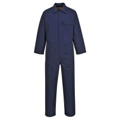 Kombinezon Safe-Welder CE C030 Portwest