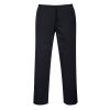 Spodnie Drawstring C070 Portwest
