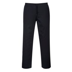 Spodnie Drawstring C070 Portwest