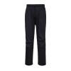 Spodnie szefa kuchni MeshAir Pro C073 Portwest