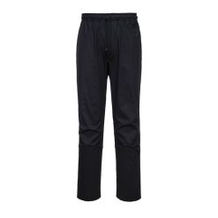 Spodnie szefa kuchni MeshAir Pro C073 Portwest