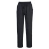 Spodnie szefa kuchni Cotton Mesh Air C076 Portwest