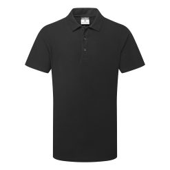 Bluza szefa kuchni MeshAir Pro S/S C211 Portwest