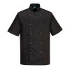Bluza szefa kuchni Cumbria C733 Portwest