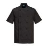 Bluza Szefa kuchni Kent C734 Portwest