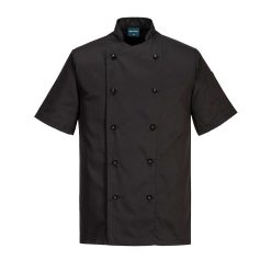 Bluza Szefa kuchni Kent C734 Portwest