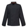 Bluza kucharska Stretch Mesh Air Pro C846 Portwest