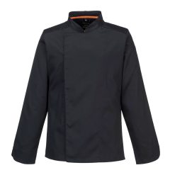 Bluza kucharska Stretch Mesh Air Pro C846 Portwest