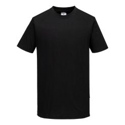 WX2 T-Shirt S/S CD811 Portwest